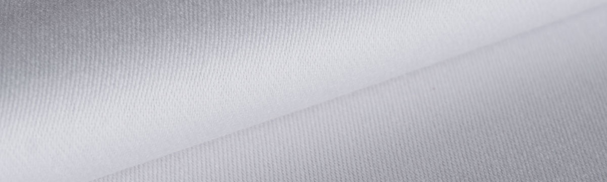 Предлагаем купить ткань для скатертей по привлекательной цене